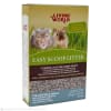 lw arena sanitaria pequeños animales1