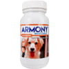 armony colageno perro1