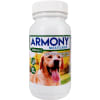 armony omega 31