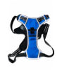 wonder arnes c/luz led2
