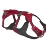 ruffwear flagline arnes S2