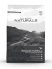 naturals breeder1