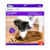 NINAO puzzle worker composite n31