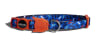 zeecat atlanta collar1