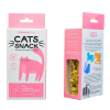 cats snack galleta hirba gatera1