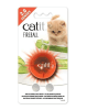 catit senses 2.0 bola luminosa1