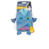 afp monster square1