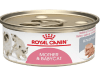 royal canin mother & baby cat lata1