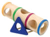lw madera hamster1