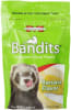 bandits banana1