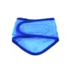 gfpet bandana ice3