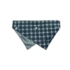 fuzzy bandana yeezy1