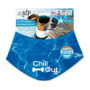 afp bandanas ice1
