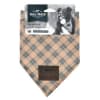 tall tails bandana cuad beige1