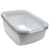 cat it baño grande con borde2