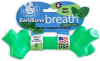 barkbone breath stick mint 1