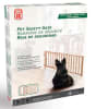 dog it barrera de seguridad1