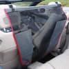 kong protective seat barrier2