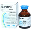 baytril 10% iny1