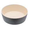 beco bowl patron gris1