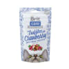 brit care cat snack truffles y arandano1