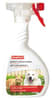 beaphar repelente exterior spray1