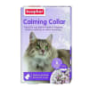 calming collar gato1