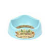 beco bowl azul L1