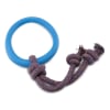 beco hoop on a rope azul2