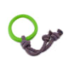 beco hoop on a rope verde2