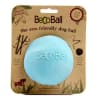 beco ball azul1
