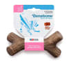 benebone maplestick puppy bacon2