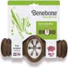 benebone pawplexer1