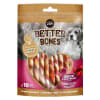 zeus better bone palitos 10uni1