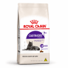 royal canin gato esterilizado 7+1