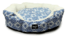 pw cama diseño azul1