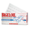bigeloil vendas1