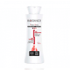 biogance shampoo fleas away gato1
