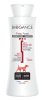 biogance shampoo fleas away perro1