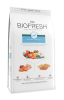 biofresh adulto raza mediana1