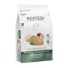biofresh adulto raza grande1