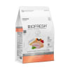 biofresh adulto raza pequeña castrado1
