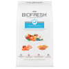biofresh adulto raza mediana castrado4