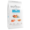 biofresh adulto raza mediana castrado1