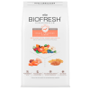 biofresh adulto raza pequeña castrado4