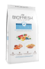biofresh puppy raza mediana1