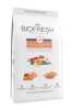 biofresh puppy raza pequeña1