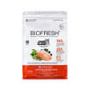 biofresh gato castrado POLLO1