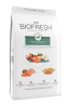 biofresh adulto raza grande1