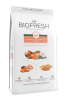 biofresh adulto raza pequeña1